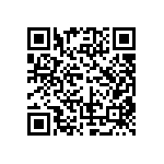 FTSH-149-04-L-DH QRCode