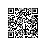 FTSH-149-04-L-MT-TR QRCode