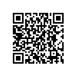 FTSH-149-05-F-DV QRCode