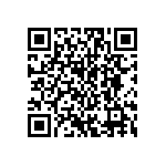 FTSH-150-01-F-D-FE QRCode