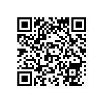 FTSH-150-01-F-DV-A-TR QRCode