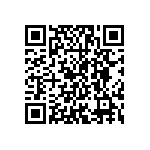 FTSH-150-01-F-DV-P-TR QRCode