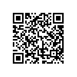 FTSH-150-01-F-DV-TR QRCode