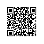 FTSH-150-01-FM-MT QRCode