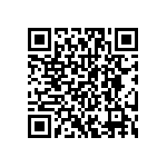 FTSH-150-01-G-DV QRCode