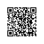 FTSH-150-01-L-D-FE QRCode