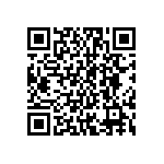 FTSH-150-01-L-D-RA-EL QRCode