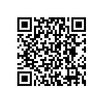 FTSH-150-01-L-D QRCode