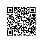 FTSH-150-01-L-DH-A-TR QRCode