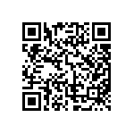 FTSH-150-01-L-DH-A QRCode