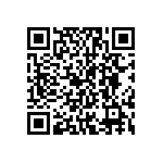 FTSH-150-01-L-DV-A-TR QRCode