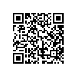 FTSH-150-01-L-DV-P-TR QRCode