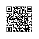 FTSH-150-01-L-MT-TR QRCode