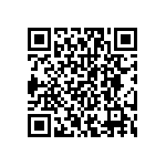 FTSH-150-01-S-DV QRCode