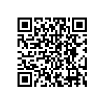 FTSH-150-01-S-MT QRCode