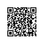 FTSH-150-01-SM-DV QRCode