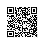 FTSH-150-01-SM-MT-TR QRCode