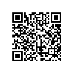 FTSH-150-01-TM-MT-TR QRCode