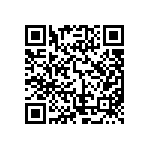 FTSH-150-02-F-DH-A QRCode