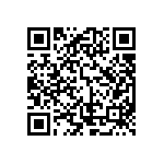 FTSH-150-02-F-DH-TR QRCode