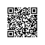 FTSH-150-02-F-DV-EC QRCode