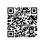 FTSH-150-02-F-DV-EL-A-P QRCode