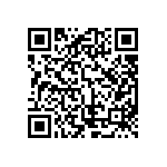 FTSH-150-02-F-MT-TR QRCode