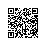 FTSH-150-02-FM-D-RA QRCode