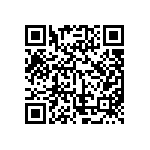 FTSH-150-02-L-D-EC QRCode