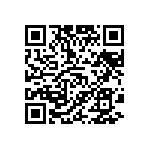 FTSH-150-02-L-D-ES QRCode