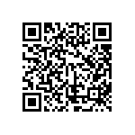 FTSH-150-02-L-D-RA-EL QRCode