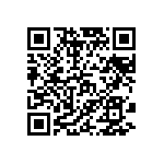 FTSH-150-02-L-DH-A-C QRCode