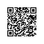 FTSH-150-02-L-DH-A QRCode