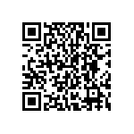 FTSH-150-02-L-DH-C-TR QRCode