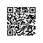 FTSH-150-02-L-DH QRCode