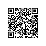 FTSH-150-02-L-DV-A-P-TR QRCode