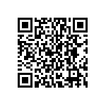 FTSH-150-02-L-DV-EC-P QRCode