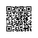 FTSH-150-02-L-DV-EP-A QRCode