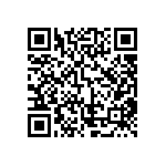 FTSH-150-02-L-DV-EP-P-TR QRCode