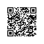 FTSH-150-02-L-DV-EP QRCode