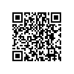 FTSH-150-02-L-DV-ES-P-TR QRCode