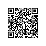 FTSH-150-02-L-MT-EC QRCode