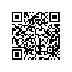 FTSH-150-02-L-MT-TR QRCode