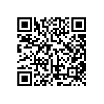 FTSH-150-02-LM-DV-A-P-TR QRCode