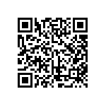 FTSH-150-02-LM-MT-TR QRCode