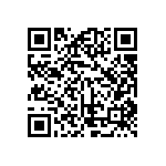 FTSH-150-02-LM-MT QRCode