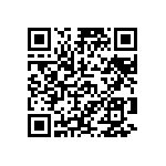 FTSH-150-02-S-D QRCode