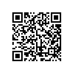 FTSH-150-02-SM-D-RA QRCode