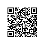 FTSH-150-02-SM-DV QRCode