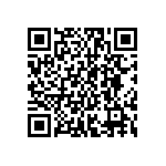 FTSH-150-03-F-D-RA-EP QRCode